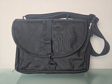 Domke J-803 Satchel Ballistic