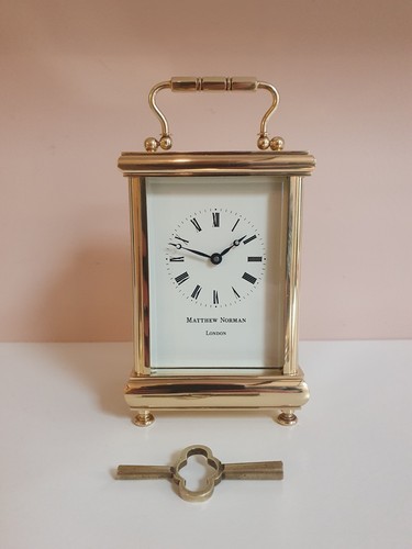 Fine ltd swiss carriage - fine,
