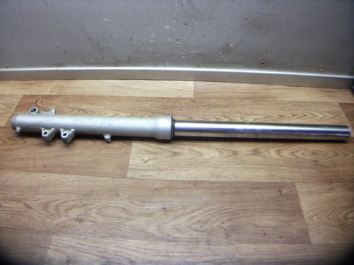 Bmw f650 169 funduro - f650, /