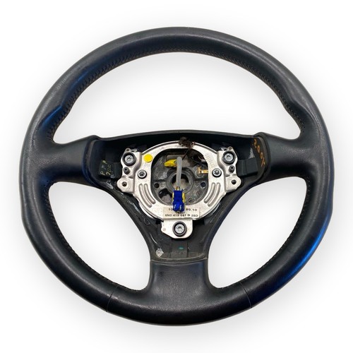 2001 2006 audi tt steering - 2001,