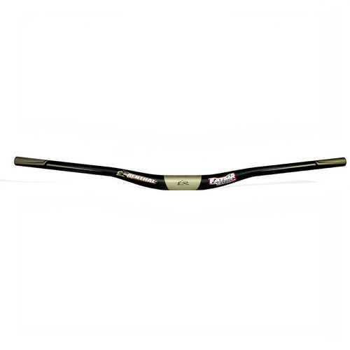 Renthal fatbar carbon mtb - renthal,