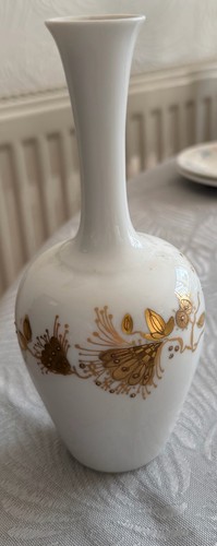 Vintage rosenthal studio - studio, line
