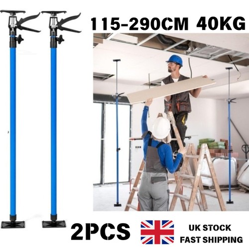 Adjustable drywall - adjustable,