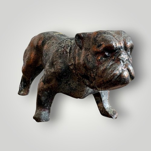 Antique cold painted vienna - antique,