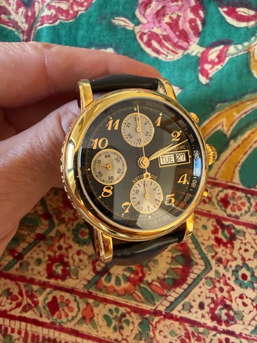 Montblanc meisterstuck 7001 - montblanc,