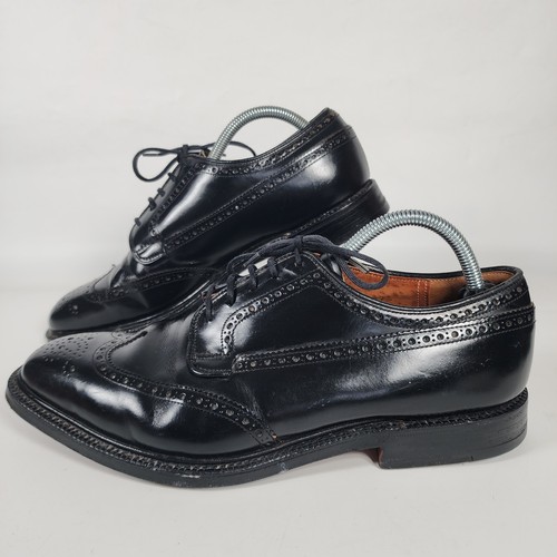 Church grafton leather derby - grafton,