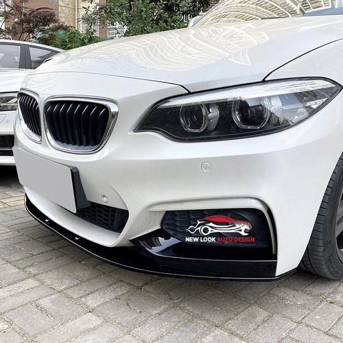 Bmw series f22 f23 2014 - f22, 2014-2021