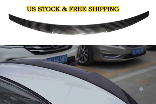 For 2017 2024 audi b9 - 2017-2024,