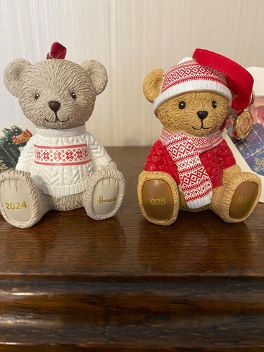 Set two harrods 2024 2025 - harrods, &