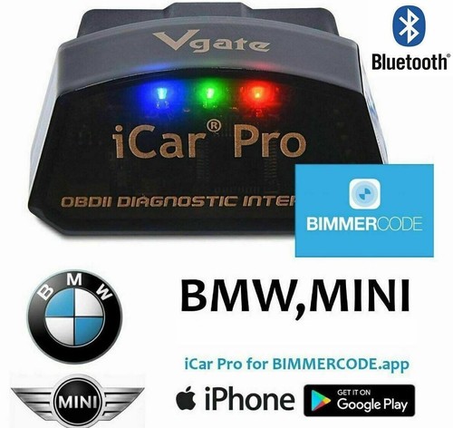 Vgate icar pro bluetooth 0 - icar,