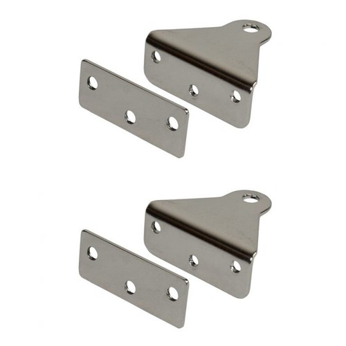 Optiparts optimist dinghy - optiparts,