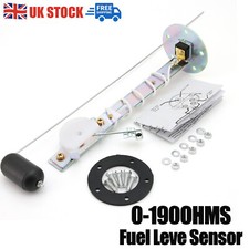 Fuel Level Sender Sensor Unit