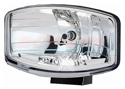 Hella jumbo 320ff - jumbo,