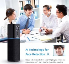 TENVEO All-in-One Conference