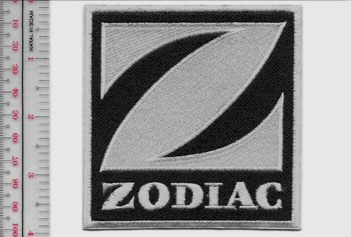 Scuba diving france zodiac - diving,