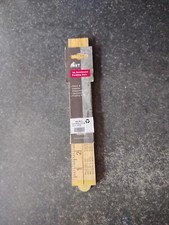 1 Metre Ruler RST Folding