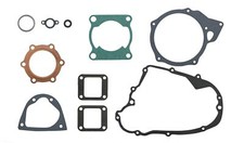 Vertex Full Gasket Set Kit
