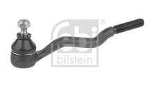 TIE ROD END FOR BMW FEBI
