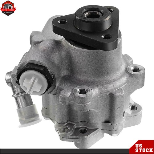 For bmw e46 323i - bmw,