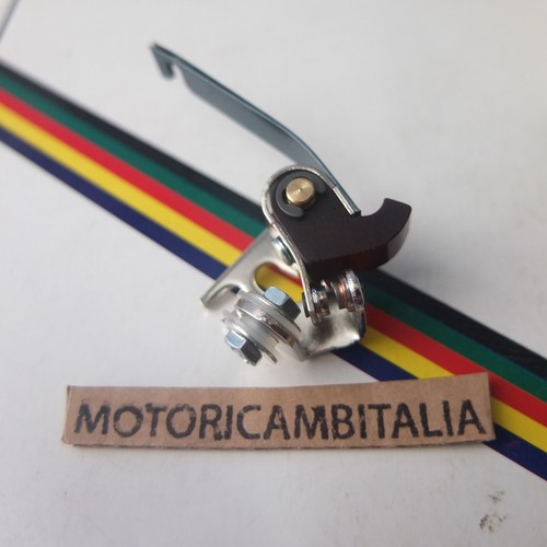 Moto morini c100 - morini,