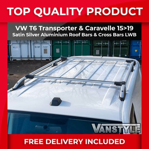 Fits 19 transporter - fits, vw