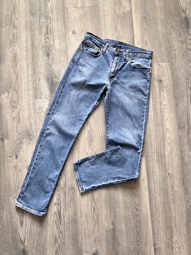 Levi 507 jeans w31 - 507,