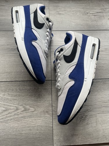 Nike air max royal - air, size