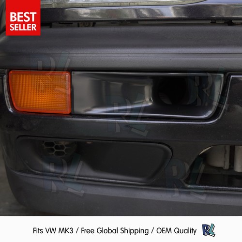 Mk3 golf vento - vw, gti