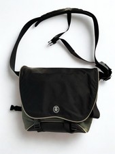 Crumpler Messenger Laptop Bag