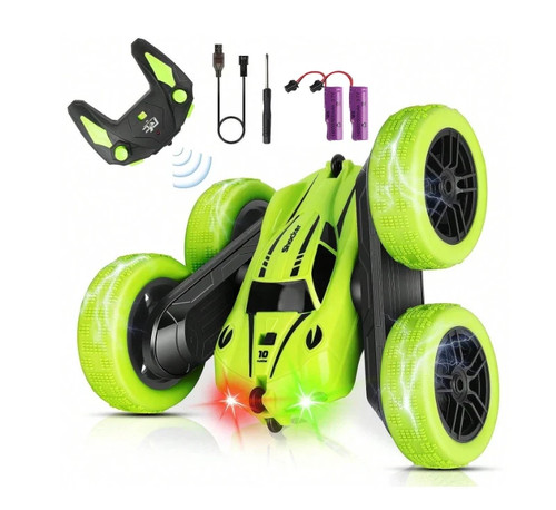 Cym remote control - control, cars,