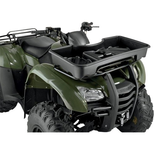 Atv quad universal front cargo - atv,