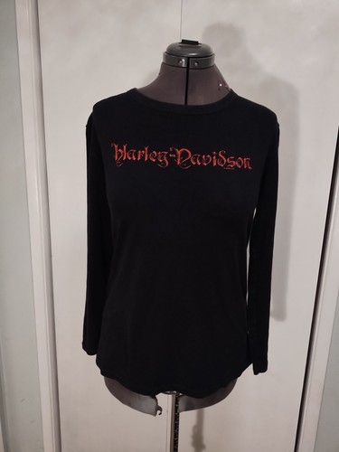 Harley davidson 2009 - harley, mesh