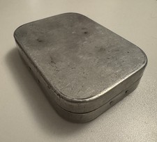 Wheatley Made In England