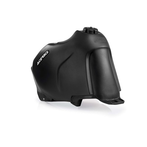 Acerbis 0001603 090 - 0001603.090, petrol