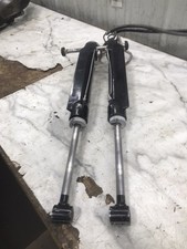 MerCruiser Alpha 1 Gen 2 Out Drive Outdrive trim tilt lift hydraulic cylinders