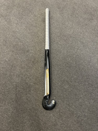 Kookaburra gk20 goalie stick - kookaburra,