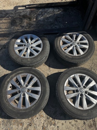 Volkswagen transporter - volkswagen,