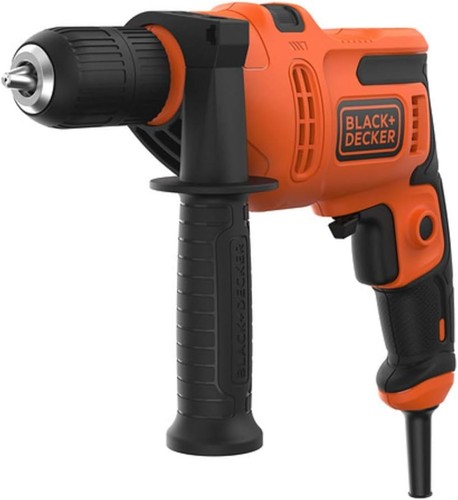 Black decker 500w electric - black+decker,