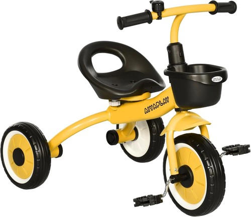 Toddlers trike tricycle - toddlers,