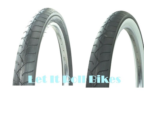 Wanda bicycle tire - bicycle, 3.0