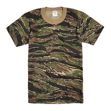 Army T Shirt Original US Made