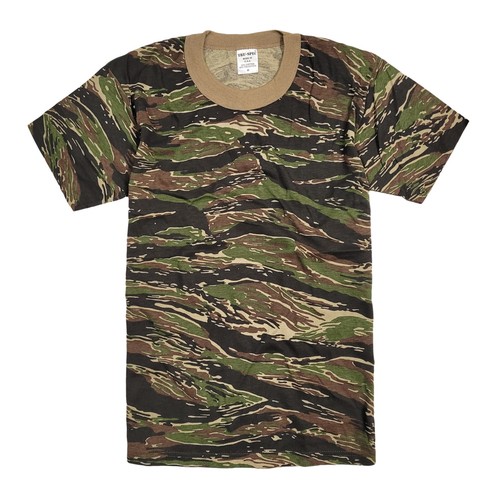 Army shirt original - army, made