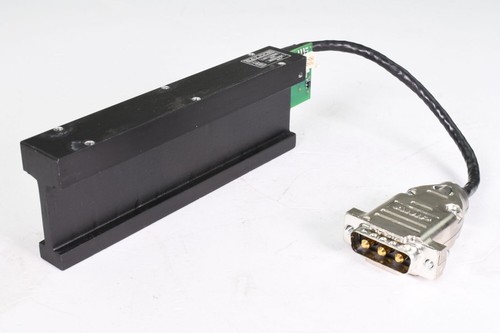 Baldor nb0014a04 linear - baldor, nb0014a04,