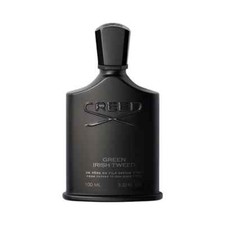Creed Green Irish Tweed 3.3oz