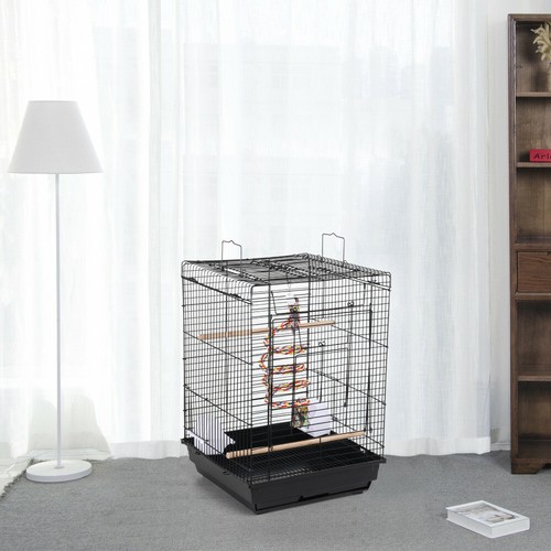 Open play top travel bird - play,