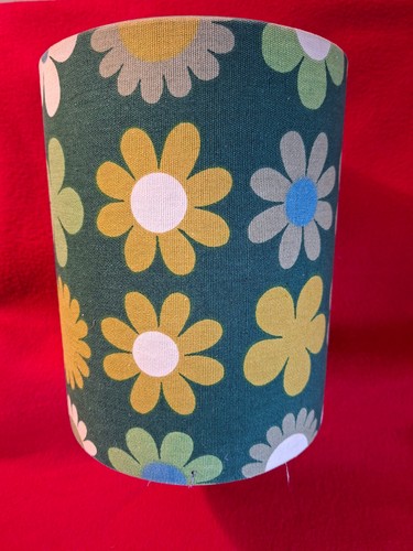 Vintage retro mid century s - retro, 60's
