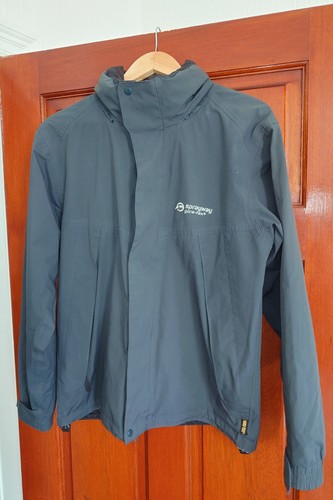 Sprayway goretex jacket mens - sprayway,