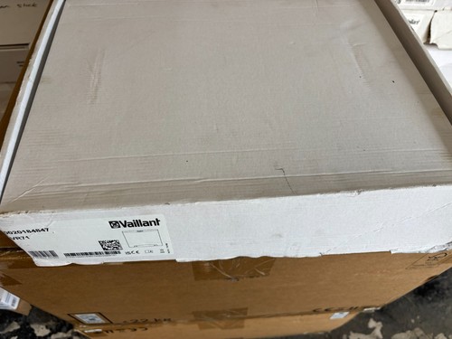 Vr71 vaillant - vr71,