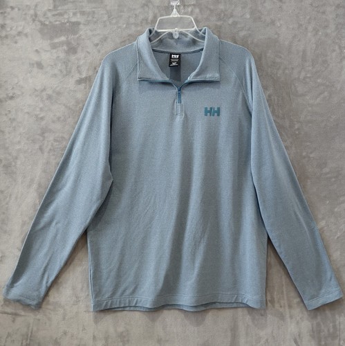 Helly hansen verglas - helly,
