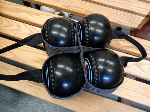 Taylor vector lawn bowls - taylor,